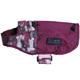 Outward Hound Dog RainCoat Beet Camo w/Bones XLg