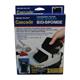 Bio-Sponge for Cascade Canister Aquarium Filter 1200/1500