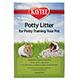 Super Pet Potty Small Animal Litter 16 oz