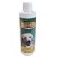 NaturVet Arthrisoothe Gold  Liquid Dog Joint Supplement  8oz