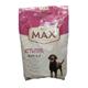 Nutro Max Adult Dry Dog Food 15 pound