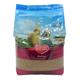 Kaytee Ground Walnut Cage Litter 7lb