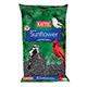 Kaytee Premium Black Oil Sunflower Seed 5 lb