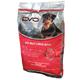 Innova Evo Red Meat Large Bite Dog Food 13.2 lb