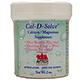 Avitech Cal-D-Solve Bird Calcium/Magnesium Supplement 2 oz