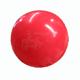 Hueter Toledo Best Ball 6 inch Dog Toy