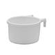 Planit Bird Play Pen Cup w/hook
