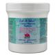 Avitech Cal-D-Solve 8 oz Bird Calcium Supplement