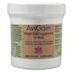 Avitech AviGain High-Energy Formula 8 oz. for Birds