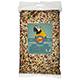 Avian Science Super Macaw Mix 20 lb