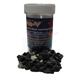 Pro-V Betta Waste Crystals Black