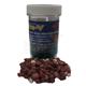 Pro-V Betta Waste Crystals Red