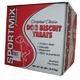 Sportmix Dog Biscuits Jumbo 20 lb Box