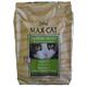 Nutro Cat Indoor Adult Dry Food 16 lb