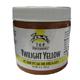 Top Performance Pet Hair Dye Gel Twilight Yellow