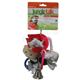 Tug O Four Bird Toy Large