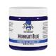 Top Performance Pet Hair Dye Gel Midnight Blue