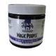 Top Performance Pet Hair Dye Gel Magic Purple