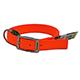 Remington Dog Collar Reflective Orange 18 in