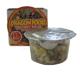 Dragon Food Instant Meal Reptile Food .06 oz.