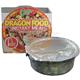 Dragon Food Instant Meal Reptile Food .20 oz