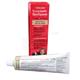 Petrodex Enzymatic Poultry Toothpaste Dog 6.2 oz