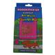 Pooch Pick Up Scented Waste Bags 35 ct