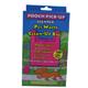 Pooch Pick Up Scented Waste Bags 100ct