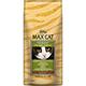 Nutro Max Cat Food Indoor Adult 3 lb