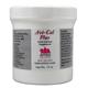Avitech AviCal Plus Calcium Supplement 14 ounce