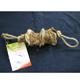 Snook's Sweet Potato Dog Chew Small