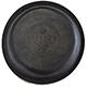 Floppy Dog Flying Disc 8 inch