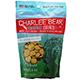 Charlee Bear Cheese and Egg Dog Training Treats 6 oz bag