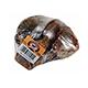 Knuckle Bone Smokehouse Dog Chew