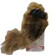 Dr Noys Squirrel Small Dog Toy