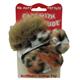 Dr Noys Catnip Chipmunk