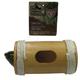Play-N-Squeak Hidden Prey Cat Toy
