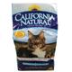 California Nat Feline  5 lb Chicken and Rice Cat Food