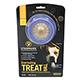 Triple Crown Everlasting Treat Ball Medium