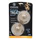 Everlasting Treats refill Chicken Large 2 pack Dog Treat
