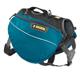 Ruffwear Approach Pack Blue Large