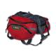 Palisades Pack&trade; Medium Dog Pack