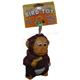 Bird Mini Pinata Monkey Bird Toy