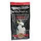 Hagen Tropimix Large Parrot 1.9 lb