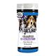 Magic Coat  Dry Shampoo For Dogs and Cats