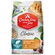 Chicken Soup for the Cat Lovers Soul Senior Hairball 18 Lb