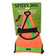 Stayin Alive Dog Safety Vest