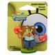 Mr. Krabs Sponge Bob Aquarium Ornament 