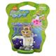 Sandy Sponge Bob Aquarium Ornament 
