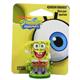 Sponge Bob Square Pants Aquarium Ornament 